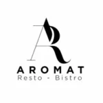 Aromat restaurant